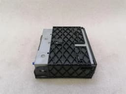 PORSCHE Porsche 911 997 DVD ROM 99764215901 Sat Nav Computer — thumbnail 4