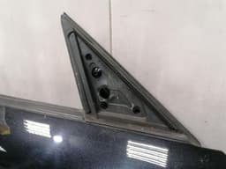 PORSCHE Porsche 911 997 GT3 GT2 Turbo Aluminium Right Door 99753101203 Aluminium Door Right — thumbnail 4