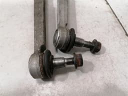 PORSCHE PORSCHE 911 997 POWER STEERING RACK 99734701205 RIGHT HAND DRIVE RHD — thumbnail 10