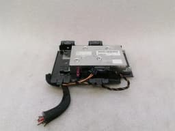 PORSCHE Porsche 911 997 Telephone Module 99764620901 ECU — thumbnail 5