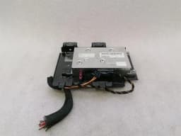 PORSCHE Porsche 911 997 Telephone Module 99764620901 ECU — thumbnail 1