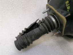 PORSCHE Porsche 911 997 Turbo Brake Servo 99735502537 Brake Booster — thumbnail 4