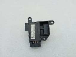 PORSCHE Porsche 911 997 left seat switch 997613713 left seat switch — thumbnail 7