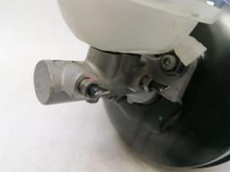 PORSCHE Porsche 911 997 Turbo Brake Servo 99735502537 Brake Booster — thumbnail 6