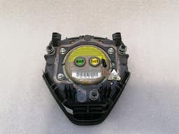 PORSCHE Porsche 911 997 987 steering wheel module 99780308914 A34 steering wheel module — thumbnail 5