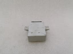 PORSCHE Porsche 911 997 Tyre Pressure Module 99761810306 Tyre Pressure Control Unit — thumbnail 3