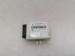 PORSCHE Porsche 911 997 Tyre Pressure Module 99761810306 Tyre Pressure Control Unit — thumbnail 5