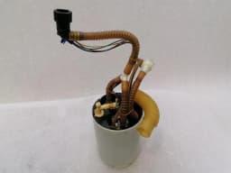 PORSCHE Porsche 911 997 Turbo Fuel Pump Electric 99720142101 Fuel Pump — thumbnail 9