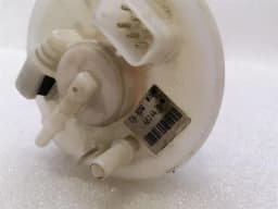 PORSCHE Porsche 911 997 Turbo Fuel Pump Electric 99720142101 Fuel Pump — thumbnail 5