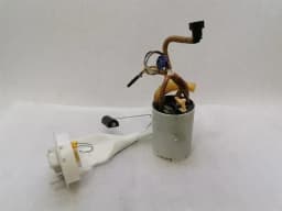 PORSCHE Porsche 911 997 Turbo Fuel Pump Electric 99720142101 Fuel Pump — thumbnail 1