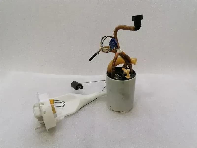 PORSCHE Porsche 911 997 Turbo Fuel Pump Electric 99720142101 Fuel Pump