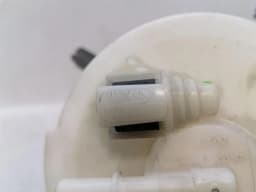 PORSCHE Porsche 911 997 Turbo Fuel Pump Electric 99720142101 Fuel Pump — thumbnail 6