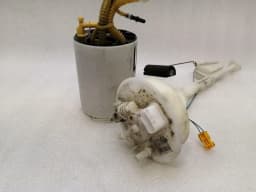 PORSCHE Porsche 911 997 Fuel Pump Electric 99762012700 Fuel Pump — thumbnail 2