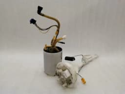 PORSCHE Porsche 911 997 Fuel Pump Electric 99762012700 Fuel Pump — thumbnail 1