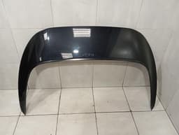 PORSCHE Porsche 911 997 99751401105 MK1 Top Box Lid Turbo — thumbnail 1