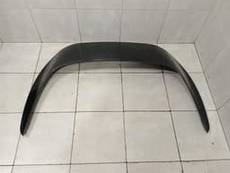 PORSCHE Porsche 911 997 99751401105 MK1 Top Box Lid Turbo — thumbnail 2