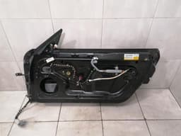 PORSCHE Porsche 911 997 GT3 GT2 Turbo Aluminium Right Door 99753101203 Aluminium Door Right — thumbnail 5