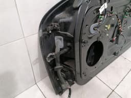 PORSCHE Porsche 911 997 GT3 GT2 Turbo Aluminium Right Door 99753101203 Aluminium Door Right — thumbnail 6