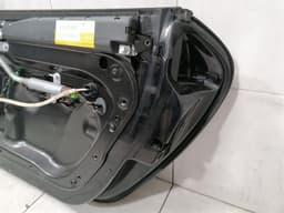 PORSCHE Porsche 911 997 GT3 GT2 Turbo Aluminium Right Door 99753101203 Aluminium Door Right — thumbnail 7