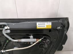 PORSCHE Porsche 911 997 GT3 GT2 Turbo Aluminium Right Door 99753101203 Aluminium Door Right — thumbnail 10