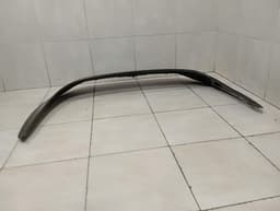 PORSCHE Porsche 911 997 99751401105 MK1 Top Box Lid Turbo — thumbnail 4