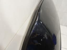 PORSCHE Porsche 911 997 99751401105 MK1 Top Box Lid Turbo — thumbnail 5