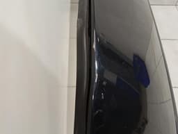PORSCHE Porsche 911 997 99751401105 MK1 Top Box Lid Turbo — thumbnail 6