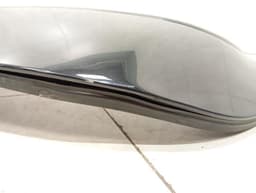 PORSCHE Porsche 911 997 99751401105 MK1 Top Box Lid Turbo — thumbnail 9