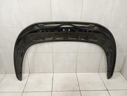 PORSCHE Porsche 911 997 99751401105 MK1 Top Box Lid Turbo — thumbnail 7