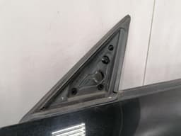 PORSCHE Porsche 911 997 GT3 GT2 Turbo Aluminum Left Door 99753101103 Aluminum Door Left — thumbnail 3