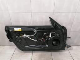 PORSCHE Porsche 911 997 GT3 GT2 Turbo Aluminum Left Door 99753101103 Aluminum Door Left — thumbnail 6