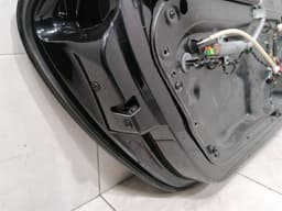 PORSCHE Porsche 911 997 GT3 GT2 Turbo Aluminum Left Door 99753101103 Aluminum Door Left — thumbnail 10