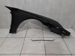 PORSCHE Porsche 911 997 Left Wing 99750303100 Front Left Fender — thumbnail 4