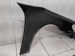 PORSCHE Porsche 911 997 Left Wing 99750303100 Front Left Fender — thumbnail 5