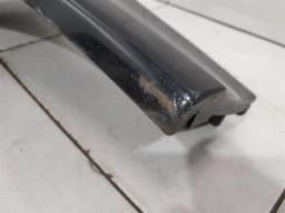 PORSCHE Porsche 911 997 Left Wing 99750303100 Front Left Fender — thumbnail 9