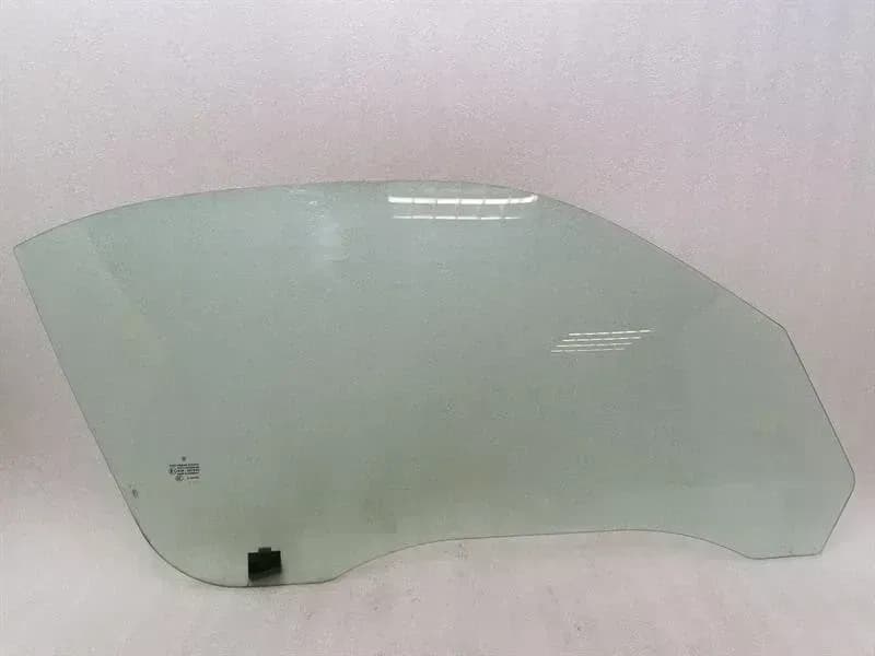 PORSCHE Porsche 911 997 right front door glass 99754251203 door window right convertible