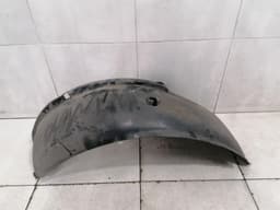 PORSCHE PORSCHE 911 997 TURBO Right Wheel Arch Liner 997504574 RH WHEEL ARCH COVER Re — thumbnail 6