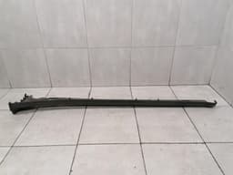 PORSCHE Porsche 911 997 right side skirt 99750446400 side sill right — thumbnail 1