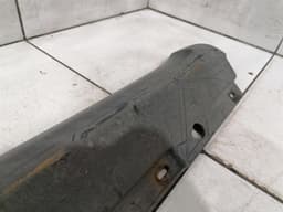 PORSCHE Porsche 911 997 right side skirt 99750446400 side sill right — thumbnail 6