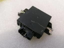 PORSCHE Porsche 911 997 DME SET KIT Engine ECU 99761860202 TURBO Engine Control Unit MK1 — thumbnail 9