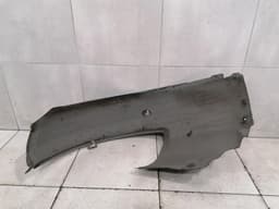 PORSCHE PORSCHE 911 997 TURBO Right Wheel Arch Liner 997504574 RH WHEEL ARCH COVER Re — thumbnail 7