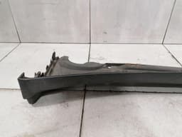 PORSCHE Porsche 911 997 right side skirt 99750446400 side sill right — thumbnail 10