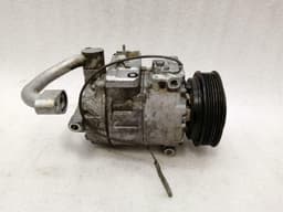 PORSCHE Porsche 911 997 996 A/C Compressor 99612601152 Air Conditioning Compressor — thumbnail 5