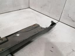 PORSCHE Porsche 911 997 right side skirt 99750446400 side sill right — thumbnail 4