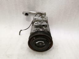 PORSCHE Porsche 911 997 996 A/C Compressor 99612601152 Air Conditioning Compressor — thumbnail 8