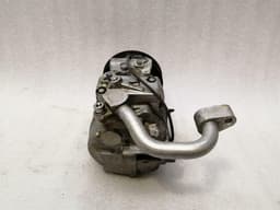 PORSCHE Porsche 911 997 996 A/C Compressor 99612601152 Air Conditioning Compressor — thumbnail 10