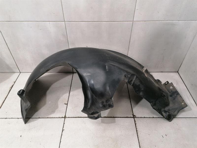 PORSCHE PORSCHE 911 997 TURBO FRH wheel arch liner 99750420401 wheel arch cover front R