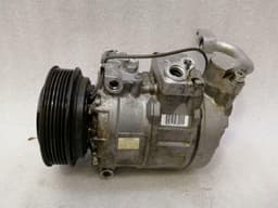 PORSCHE Porsche 911 997 996 A/C Compressor 99612601152 Air Conditioning Compressor — thumbnail 1