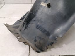 PORSCHE PORSCHE 911 997 TURBO FRH wheel arch liner 99750420401 wheel arch cover front R — thumbnail 8