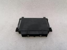 PORSCHE Porsche 911 997 Turbo Gearbox Module 99761818014 Transmission Control Unit — thumbnail 6